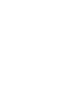 CASE